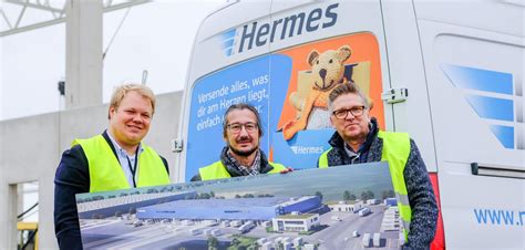 haftungshöhe hermes germany.